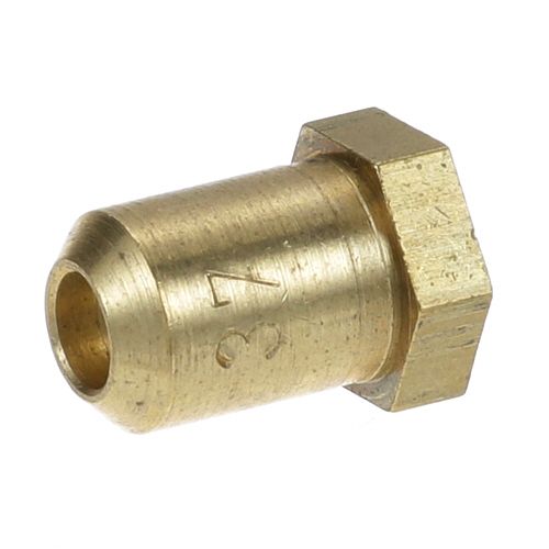 Hobart 719951-37 Orifice (37)