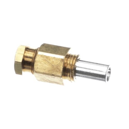 Hobart 722214 Pilot Orifice - LP