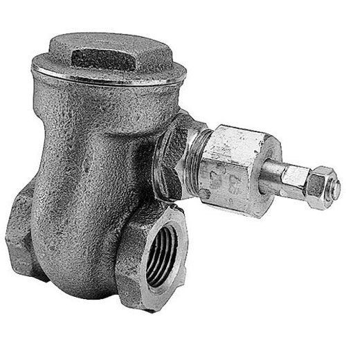 Hobart 80022 Inlet Valve 1/2"