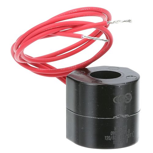Hobart 81467-1 Coil