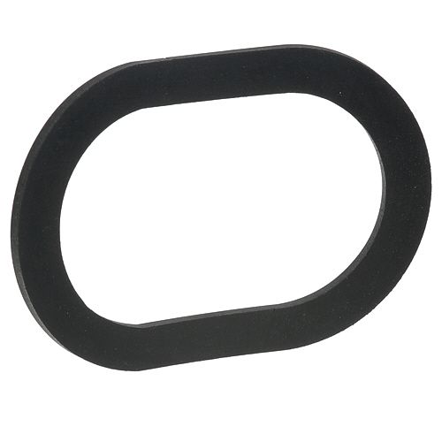 Hobart 817025 Hand Hole Gasket 5-7/16" X 3-11/16"