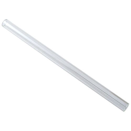 Hobart 817098-00014 Gauge Glass