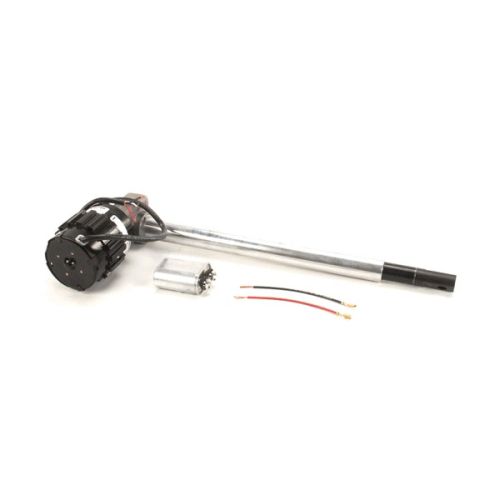 Hobart 840078-1 Actuator, Power Lift