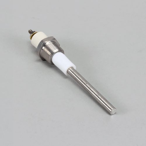 Hobart 844156 Probe 3/8 MPT