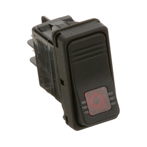 Hobart 844321 Switch Power 