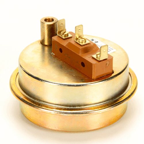 Hobart 850778-1 Air Pressure Switch 