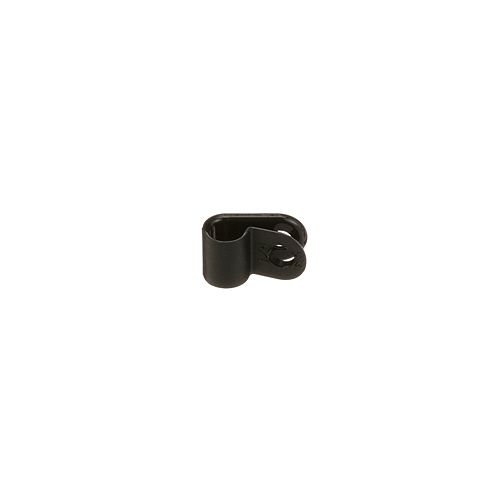 Hobart 851800-00032 Thermostat Bulb Holder,