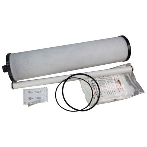 Hobart 854306-00013 Filter Replacement