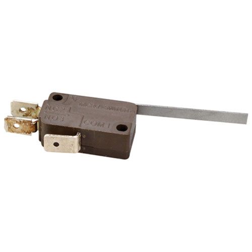 Hobart 854438-1 Micro Leaf Switch 