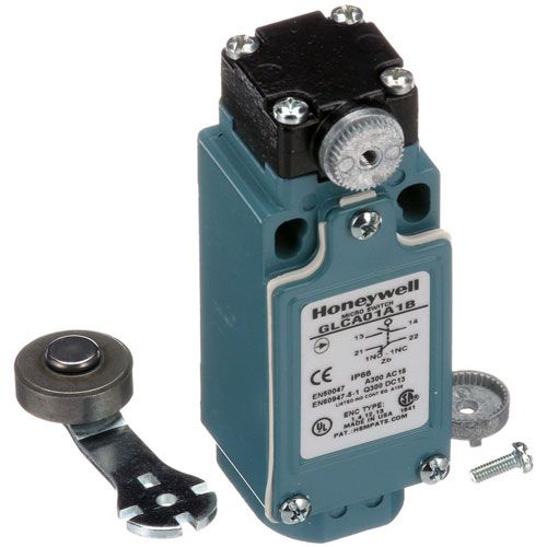 Hobart 854517-1 Limit BP Switch