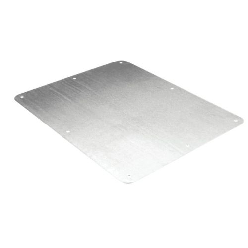 Hobart 855285-2 Door Gasket Retainer, 5 Pan