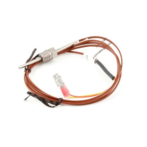 Hobart 856042-1 Temperature Sensor 