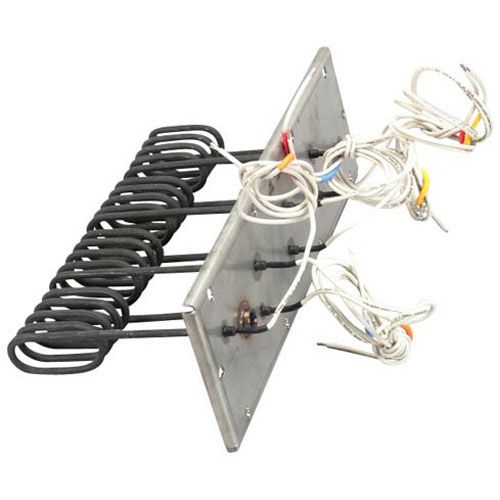 Hobart 856710-2 208/240V Heating Element 8.5Kw