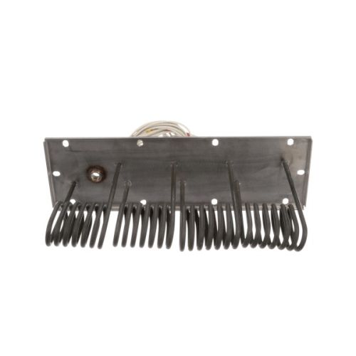 Hobart 858460-00001 Heating Element,208/240V 