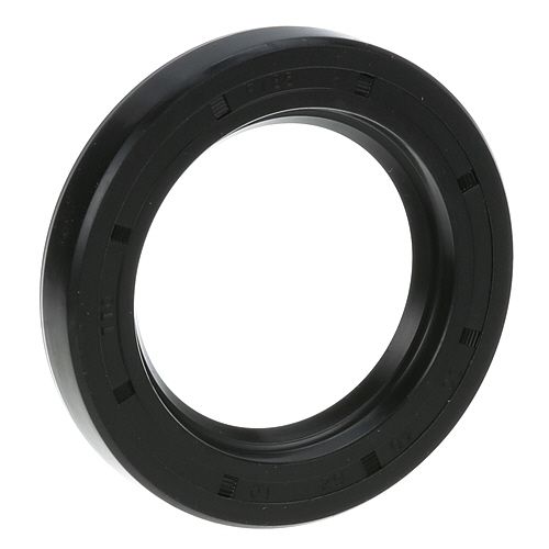 Hobart 873502 Front Shaft Seal