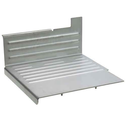 Hobart 873710 Carriage Tray Assembly 