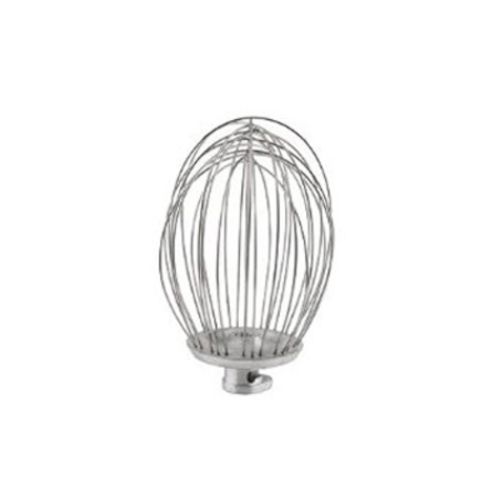 Hobart 874792 S/S Wire Whip  20 Qt