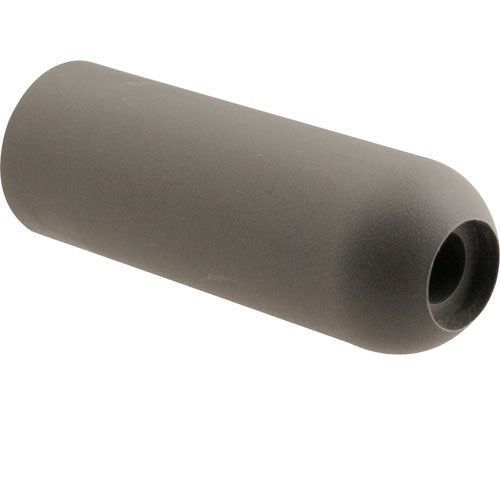 Hobart 875346 Product Grip Handle 