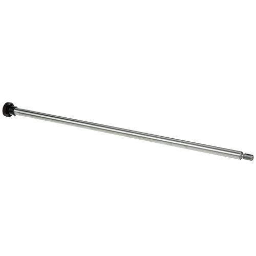 Hobart 875354 Slide Rod & Knob  Assembly