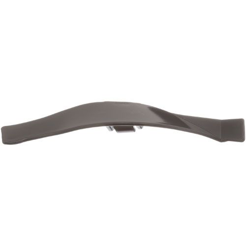 Hobart 875355 Slicers Deflector