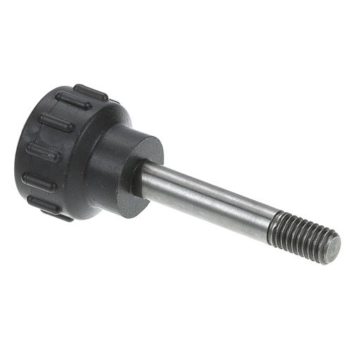 Hobart 875450 Knob - Tray Assembly 