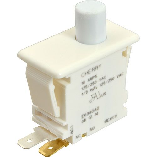 Hobart 87711-00338 Front Panel Switch