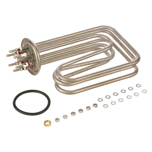 Hobart 893120-13 Element header 5KW - 380V