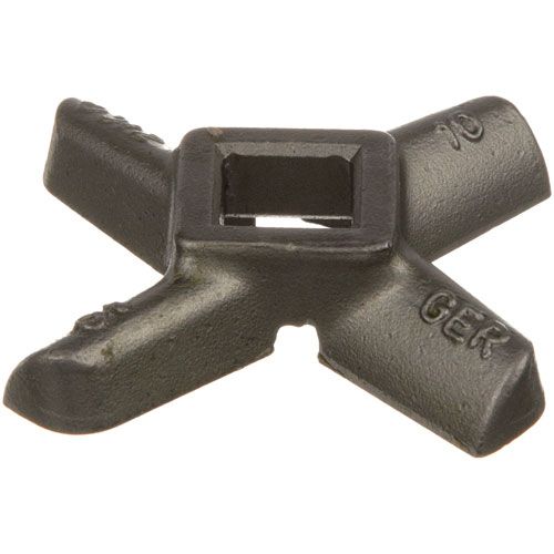 Hobart 89429 Chopper Knife