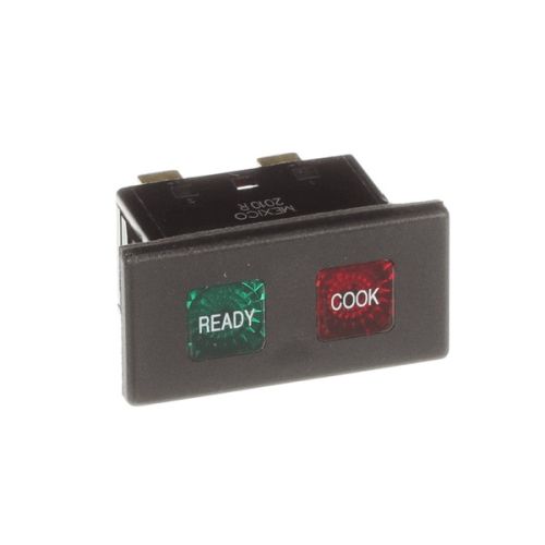 Hobart 913102-00264 125 VAC Indicating Ligh 