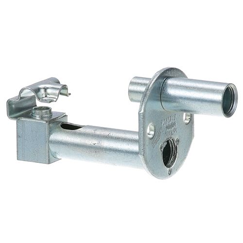 Hobart 920313 Pilot Burner