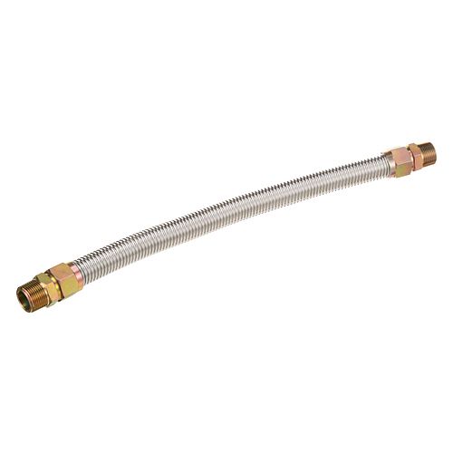 Hobart 922093-0000A Flex Connect Assembly Hose, 22 inches