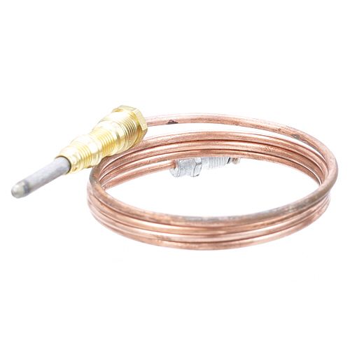 Hobart 922098 36" T-46 Thermocouple