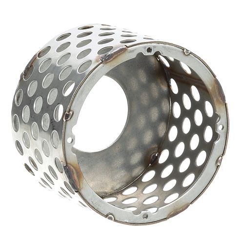 Hobart 936223 Overflow strainer Weldment