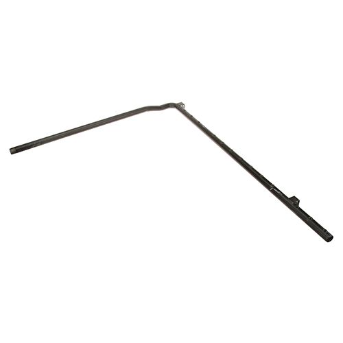 Hobart 944353-0048A 47 Manifold Pipe