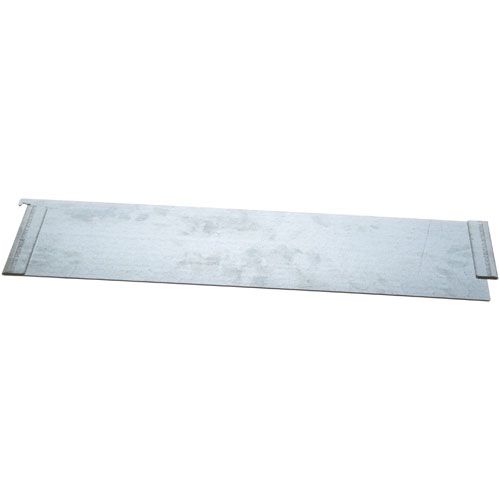 Hobart 944356 ACB Supercharger