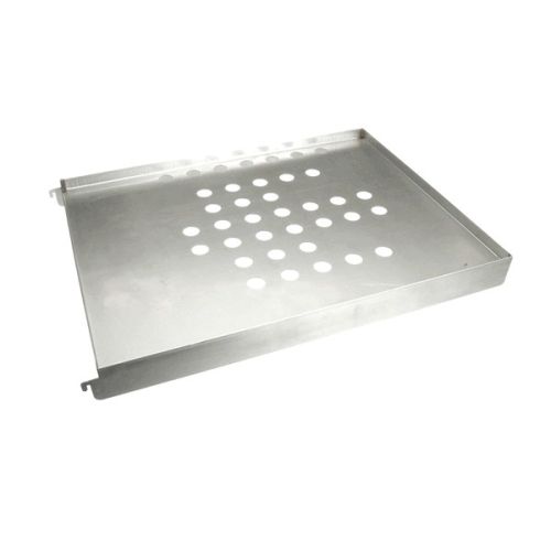 Hobart 944357-48L 47 60 Left Deflector Tray