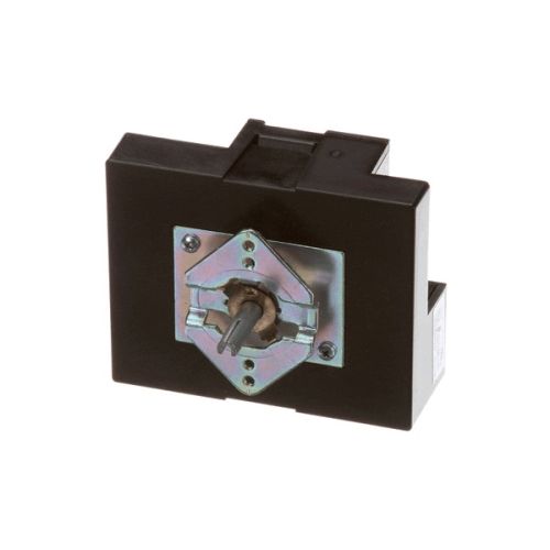 Hobart 944524-1 Thermostat, 120V, 550F