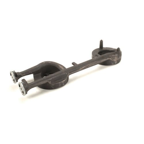 Hobart 957342-00001 Double Burner Venturi