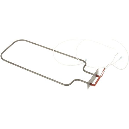 Hobart 960564 Element, 120V/1500W