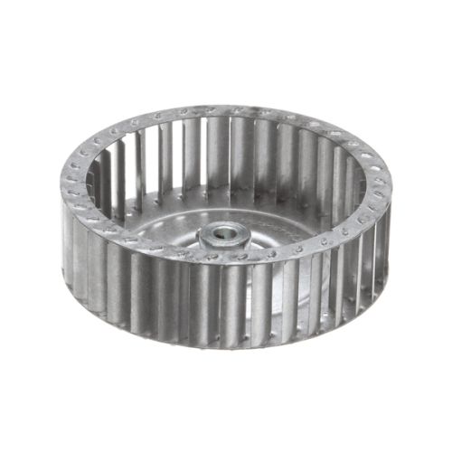 Hobart 960795 Blower Wheel