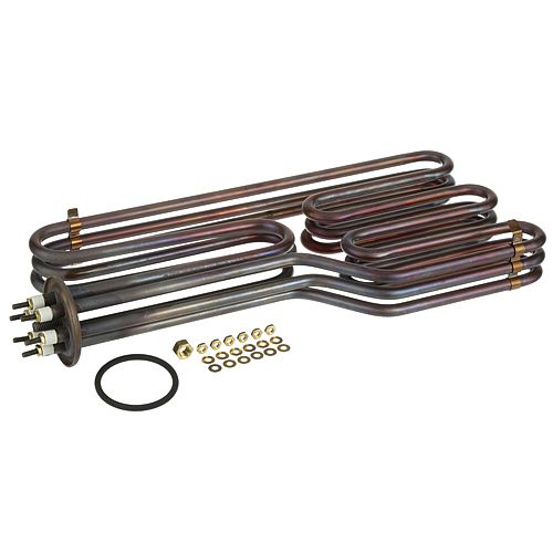 Hobart 974568-00003 Heater Element, 380V, 15kW