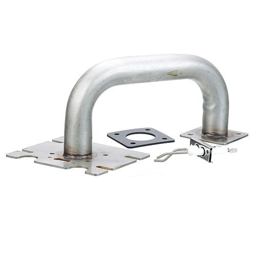 Hobart 976641 Electrode Gasket Igniter Kit