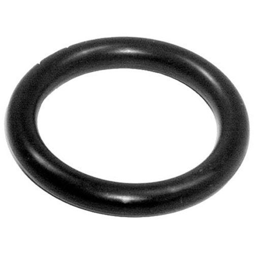 Hobart 996103 O-Ring Drain