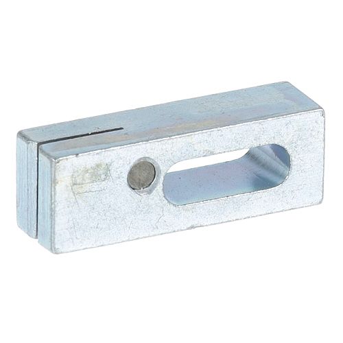 Hobart A290844-1 Saw Guide - Upper With Plug