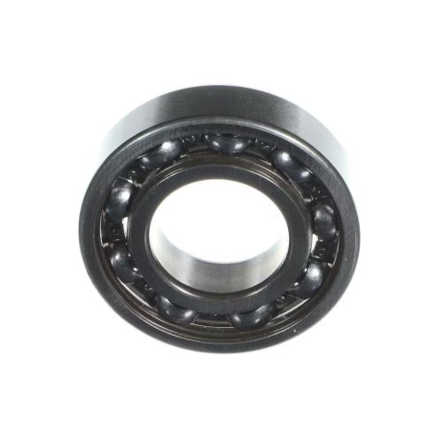 Hobart BB-006-26 Ball Bearing