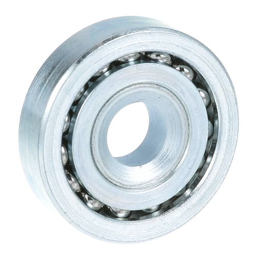 Hobart BB-008-11 Bearing - Table 