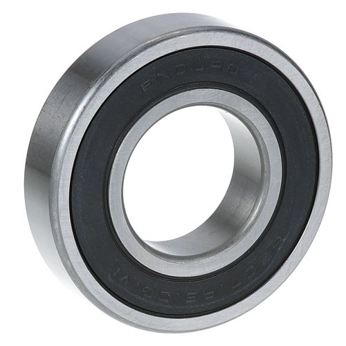 Hobart BB-008-14 Main Bearing