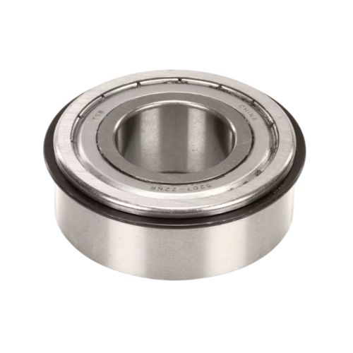 Hobart BB-009-13 Mixer Ball Bearing Planetary Shaft