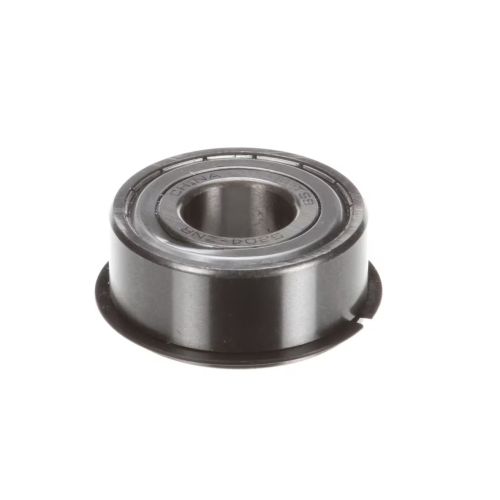 Hobart BB-009-37 Ball Bearing Upper