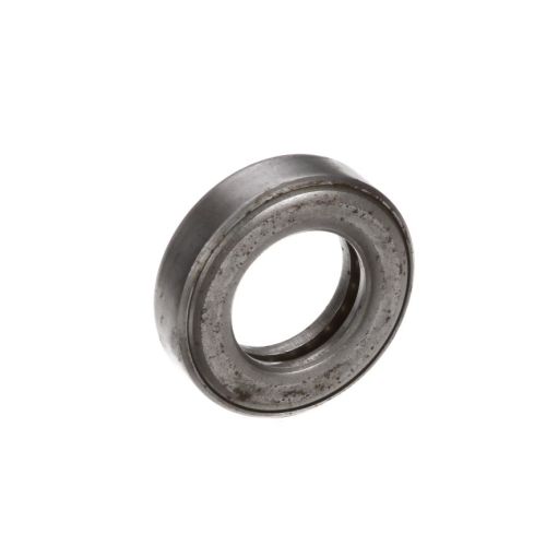 Hobart BB-013-03 Ball Bearing